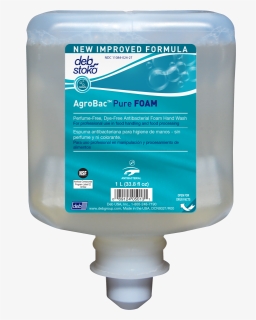 Hand Sanitizer, HD Png Download, Transparent PNG