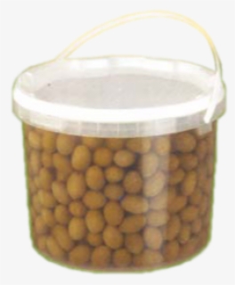 5 Kilo Bucket - Chickpea, HD Png Download, Transparent PNG