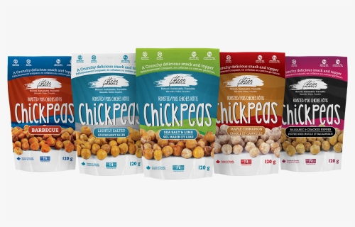 Pois Chiches Grillés Costco, HD Png Download, Transparent PNG