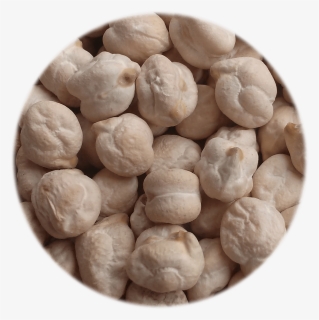 Milky White Chickpea - Dessert, HD Png Download, Transparent PNG