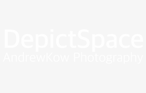 Depictspace - Graphics, HD Png Download, Transparent PNG