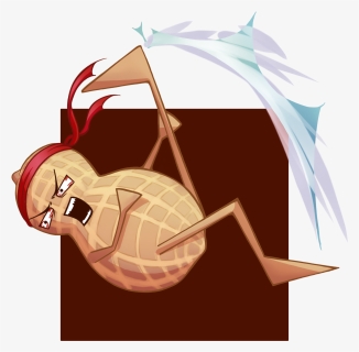 Cartoon, HD Png Download, Transparent PNG