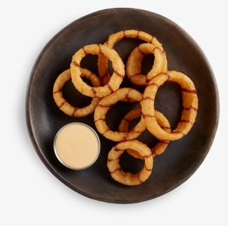 70010677 - Onion Ring, HD Png Download, Transparent PNG