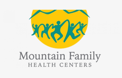 Mountain Family Health Centers, HD Png Download, Transparent PNG