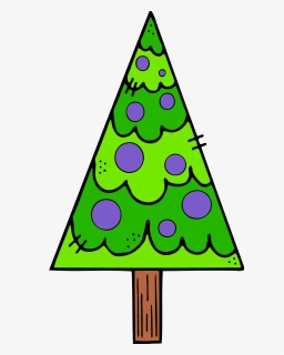 Christmas Day Clipart , Png Download, Transparent Png, Transparent PNG
