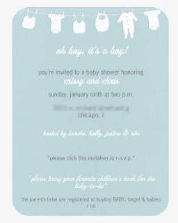 Invite - Clipboard, HD Png Download, Transparent PNG