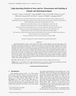 Document, HD Png Download, Transparent PNG
