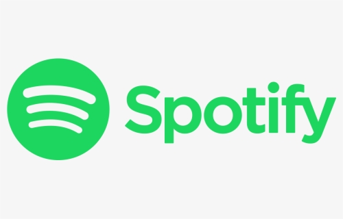 Spotify Logo, HD Png Download, Transparent PNG
