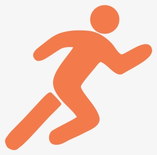 Sprint, HD Png Download, Transparent PNG