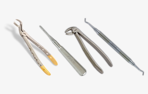Surgical Instruments Companies In America, HD Png Download, Transparent PNG