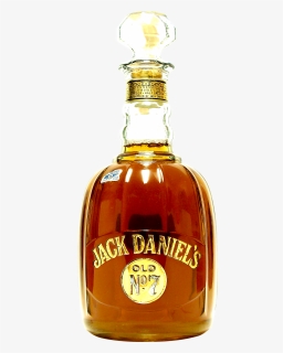 Jack Daniel's, HD Png Download, Transparent PNG