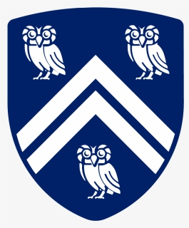 Rice University Logo Png - Rice University Logo, Transparent Png, Transparent PNG