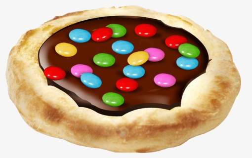 Thumb Image - Peanut Butter Cookie, HD Png Download, Transparent PNG