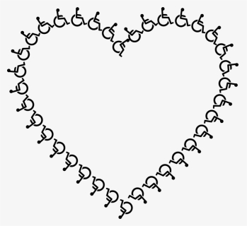 Heart,christmas Day,necklace - Revahi Organik Süzme Çiçek Balı, HD Png Download, Transparent PNG