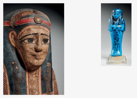 Antiquities, Islamic Art & Pre-columbian Art - Carving, HD Png Download, Transparent PNG