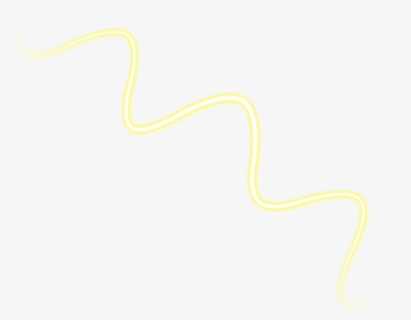 Racer, HD Png Download, Transparent PNG