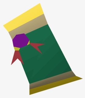 Old School Runescape Wiki - Construction Paper, HD Png Download, Transparent PNG