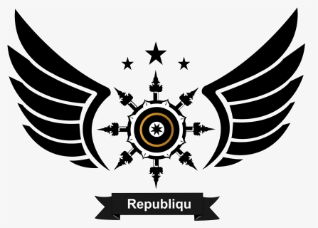 Logo Sayap, HD Png Download, Transparent PNG
