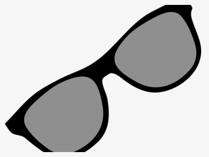 Ray Ban Clipart Spy Sunglasses - Gafas Ray Ban Png, Transparent Png, Transparent PNG