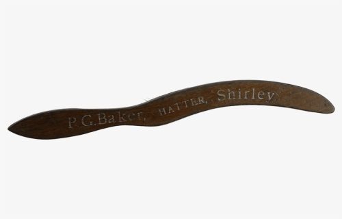 Paddle, HD Png Download, Transparent PNG