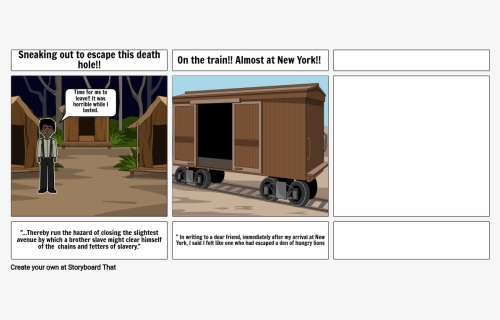 Civil War Train Tactics, HD Png Download, Transparent PNG