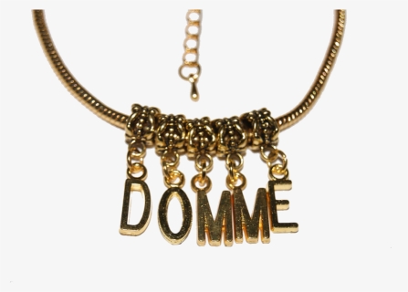 Necklace, HD Png Download, Transparent PNG
