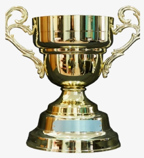 Trofeu Taca Media 970436 Top Trofeus Premiacao - Trophy, HD Png Download, Transparent PNG