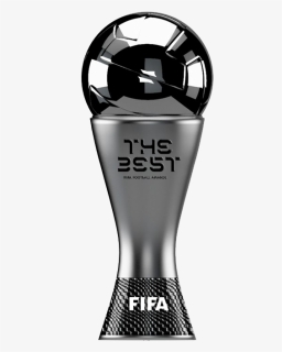 Fifa, HD Png Download, Transparent PNG