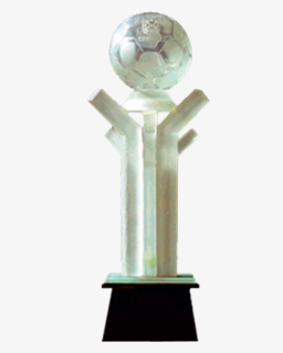 Copa Do Brasil Trofeu, HD Png Download, Transparent PNG