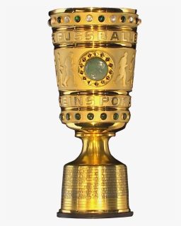 Trophy, HD Png Download, Transparent PNG