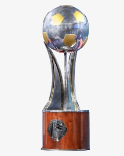 Trophy, HD Png Download, Transparent PNG