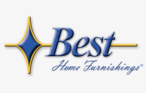 Best Home Furnishings - Graphics, HD Png Download, Transparent PNG