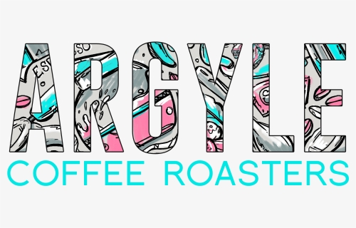Argyle Coffee Roasters, HD Png Download, Transparent PNG