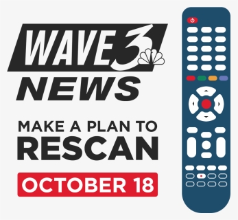Wave, HD Png Download, Transparent PNG