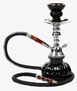 Hookah Price In Nepal, HD Png Download, Transparent PNG
