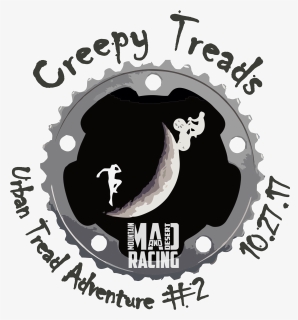 Race All Year At Steep Discounts - Anarchy Symbol, HD Png Download, Transparent PNG