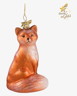Bear Christmas Baubles , Png Download - Domestic Short-haired Cat, Transparent Png, Transparent PNG