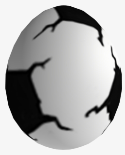 Futbol Egg - Sphere, HD Png Download, Transparent PNG