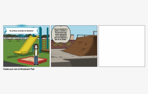 Cartoon, HD Png Download, Transparent PNG