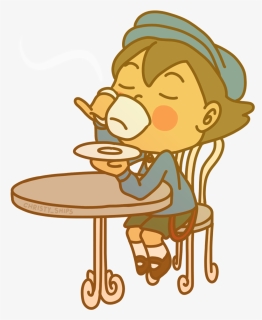 Cartoon, HD Png Download, Transparent PNG