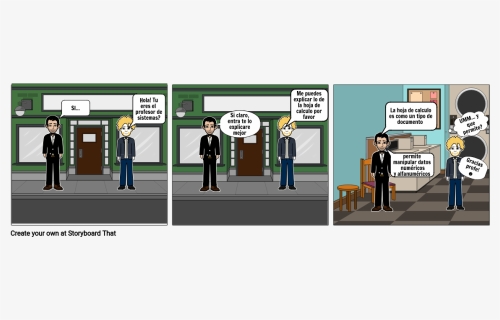 Cartoon, HD Png Download, Transparent PNG
