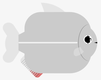 Cartoon, HD Png Download, Transparent PNG