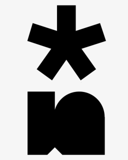 Boas Festas * Bom Ano Novo, HD Png Download, Transparent PNG