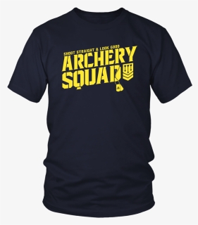 Archery Squad Military Dog Tags Tee - Electrical Engineer Whatsapp Dp, HD Png Download, Transparent PNG