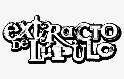 Calligraphy, HD Png Download, Transparent PNG