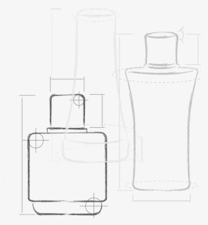 Sketch, HD Png Download, Transparent PNG