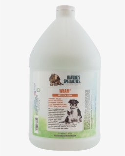 Wham® Anti Itch Spray For Dogs & Cats   Data Zoom //cdn, HD Png Download, Transparent PNG