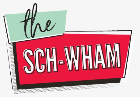 Schwham - Personal Branding, HD Png Download, Transparent PNG