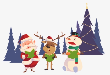 #sticker #remixit - Charlie Brown Christmas Png, Transparent Png ...