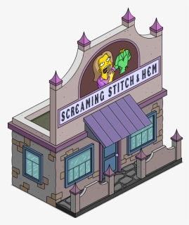 Cartoon, HD Png Download, Transparent PNG